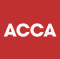 ACCA