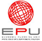 EPU